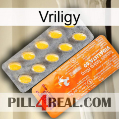 Vriligy new05
